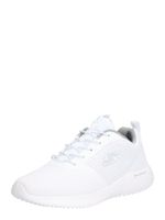 SKECHERS Niske tenisice 'Bounder'  bijela