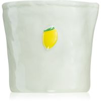 Paddywax Bistro Meyer Lemon vonná svíčka 226 g