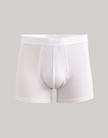 Celio Cotton boxers be normal - Men's