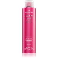 Medavita LUXVIVA Color Care - Salon ochranná emulze na pokožku hlavy před barvením 150 ml