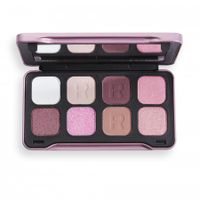 Revolution paleta senčil - Forever Flawless Dynamic Eyeshadow Palette - Ambient