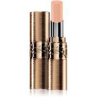 Yves Saint Laurent Loveshine Candy Glaze Holiday Collection Hydratisierendes Lipgloss für Damen 21 3.2 g