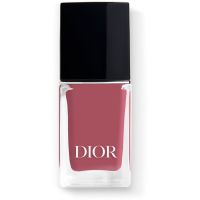 DIOR Dior Vernis körömlakk árnyalat 558 Grace 10 ml