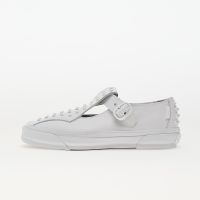 Sneakers Vans LX Mary Jane 93 Pearlized White EUR 38.5