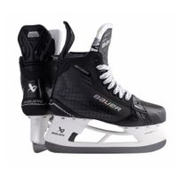 Korčule Bauer Supreme TI Shadow S24 INT