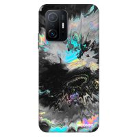 Fashion Case pre Xiaomi 11T - Magnetic