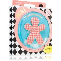 Mr & Mrs Fragrance Niki Peach & Rose άρωμα για αυτοκίνητο 1 τμχ