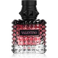 Valentino Born In Roma Intense Donna parfumska voda za ženske 30 ml