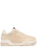 34mm Onyx Sneakers