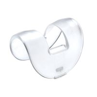 Philips Satinelle & SatinSoft - Nástavec Na Citlivá Místa - CP1534/01