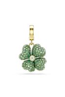 Swarovski charms IDYLLIA F