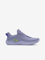 Under Armour UA W Flow Dynamic IntelliKnit Спортни обувки Lilav