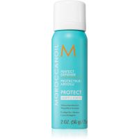 Moroccanoil Protect термозахисний спрей 75 мл