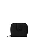 VUCH Fabiola Black UNI