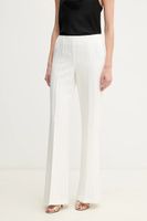 ERMANNO Firenze pantaloni