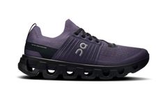 On Cloudswift 4 Muškarci - Tenisice On - Ljubičasta - 3MF10134641-9.5 - Size: 9.5