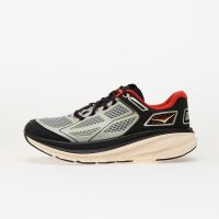 Sneakers Hoka® U Clifton One9 Habanero/ Black EUR 42 2/3