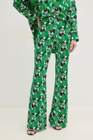 DIANE VON FURSTENBERG pantaloni