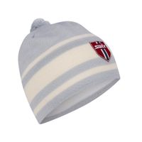 Čepice Swix Tradition Light Beanie velikost - textil M/L