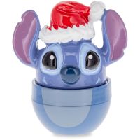 Mad Beauty Stitchmas балсам за устни аромати Marshmallow 5 гр.