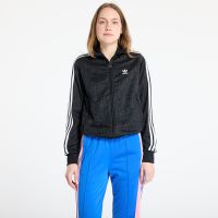 Bluza adidas Snake Firebird Track Top Black/ Multicolor L