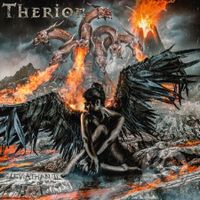Therion: Leviathan II - Therion