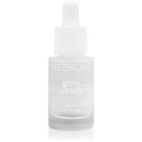 NEONAIL Glow Effect Trocknungsbeschleuniger für Nagellack 6.5 ml