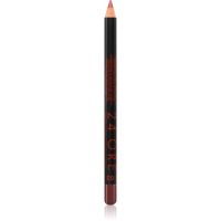 Deborah Milano 24 Ore Lip Pencil dugotrajna olovka za usne nijansa 3 Rosewood 1.5 g