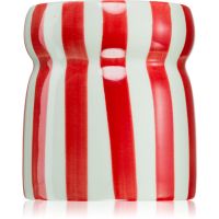 Paddywax Cabana Hibiscus Bay Duftkerze 184 g