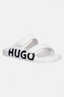 HUGO papuci Evander