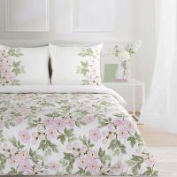 Eurofirany Unisex's Bed Linen 451802