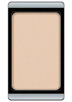 Artdeco Matné oční stíny (Eyeshadow Matt) 0,8 g 556 Matt Rosy Tulip