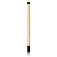 MAC Cosmetics Kajal Excess Longwear Smoky Eye Liner kajalowa kredka do oczu odcień Ecru 1.2 g