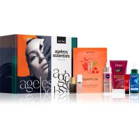 Beauty Beauty Box Notino - Ageless essentials darilni set za ženske