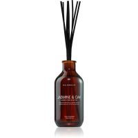 SEAL AROMAS Basic Jasmine & Oak аромадифузор 100 мл