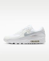 Nike Air max 90 PREMIUM 42