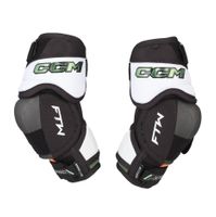 Dámske lakte CCM Jetspeed FTWomen SR, Senior, L-XL