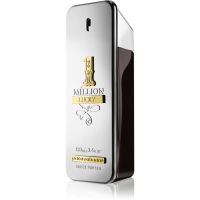 Rabanne 1 Million Lucky Eau de Toilette για άντρες 100 ml
