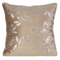 Eurofirany Unisex's Pillow Case 439857