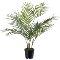 UMELÁ RASTLINA 75 cm