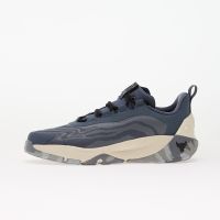 Trampki Under Armour Project Rock 8 Grey EUR 41