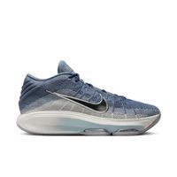 Nike Air Zoom G.T. Hustle 3 "Ashen Slate" - Pánske - Tenisky Nike - Modré - FV5953-402 - Veľkosť: 44.5