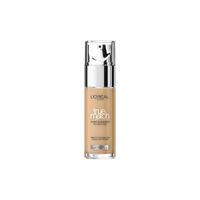 L’Oréal Paris True Match Foundation - 3.N Neutral