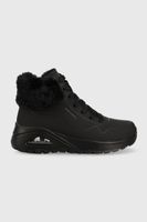 Tenisky Skechers Uno Rugged-fall Ai