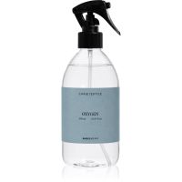 Ambientair COLOURS Oxygen gaisa atsvaidzinātājs 500 ml