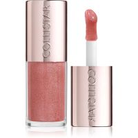 Collistar Puro Lip Gloss Shine - Avant Première блясък за устни цвят 301 Love Spark 5 мл.