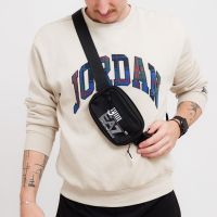 EA7 Emporio Armani Shoulder Bag OS