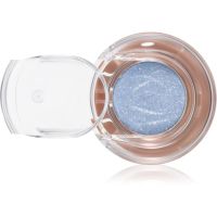 Lancôme Goddes Dimension Goddess Dimension тіні для повік відтінок 12 Lunar Glow 1.2 гр