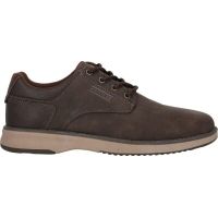 Men's half shoes Whistler LUCIANO