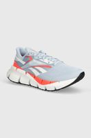 Reebok Bežecké topánky Reebok Floatzig 1